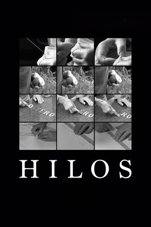 Hilos