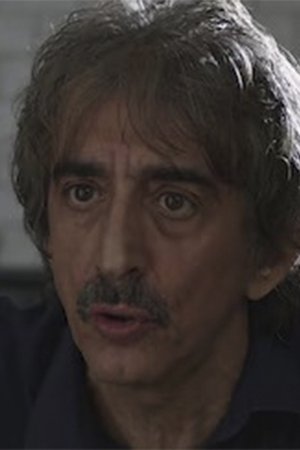 episode