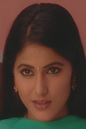 Akshara skips Tilak rites
