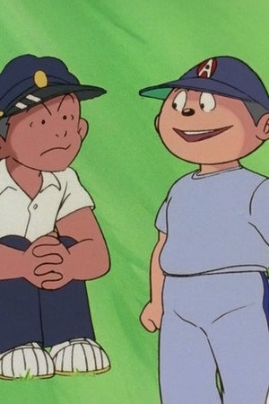 Episode 24
