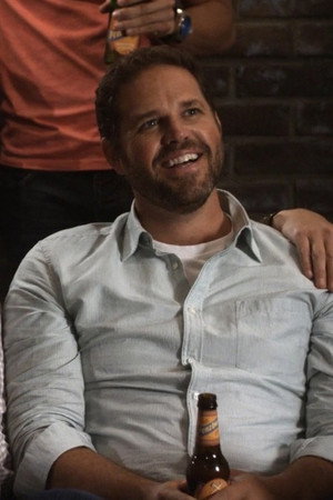 Best Man