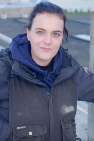 6. epizoda