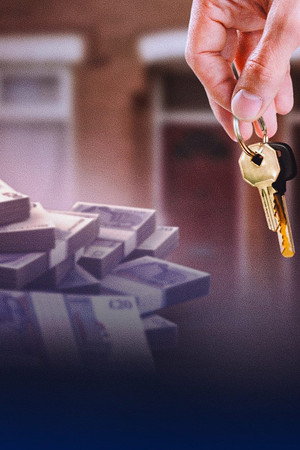 The Big Housing Rip-Off