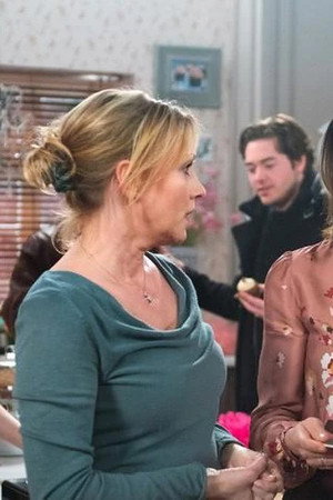 Episode 2412