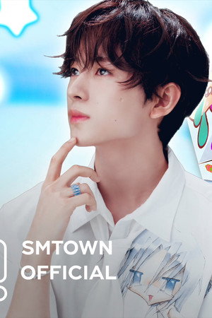 NCT WISH 'I SPY' Trailer Part 2. Lover Boy