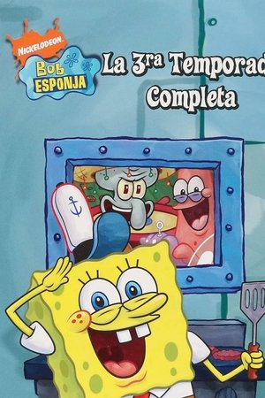 Temporada 3