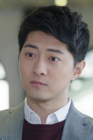 Episode 21