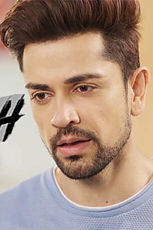 Arjun Decides To Save Saanjh From Rajiv
