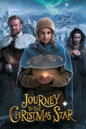 Journey to the Christmas Star Journey to the Christmas Star