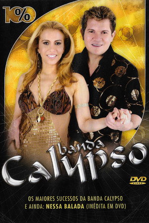 Banda Calypso: 100%