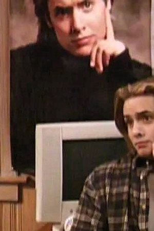 The Psychotic Episode