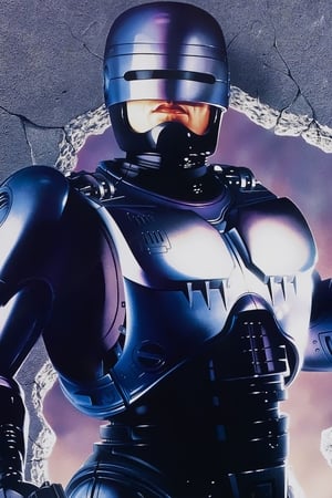 RoboCop 2