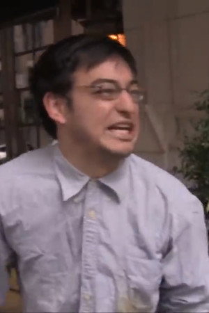 h3h3 reaction video