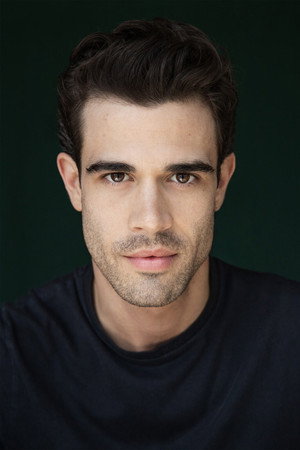 Francisco Fonseca