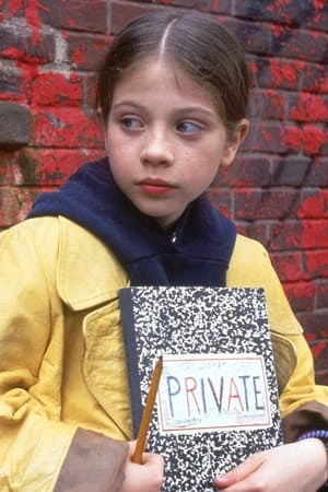 Harriet the Spy