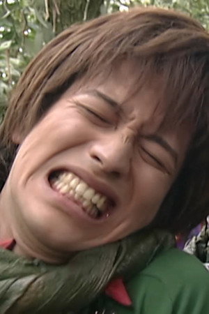Episode 21