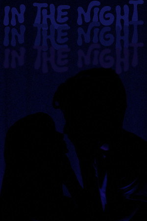 In The Night
