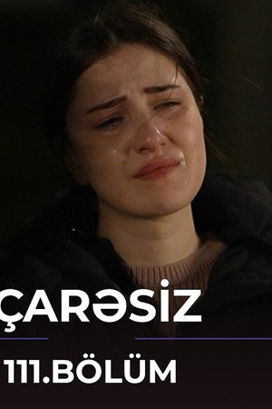 Episode 111