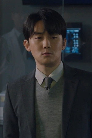 Episode 14