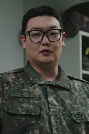 Episode 15