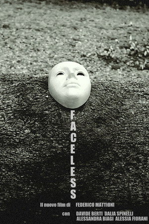 Faceless