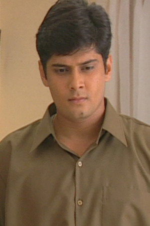 Payal Makes Mihir Furious