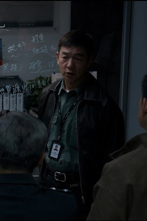 Episode 16