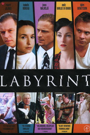 Labyrint
