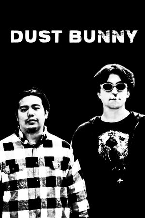 Dust Bunny
