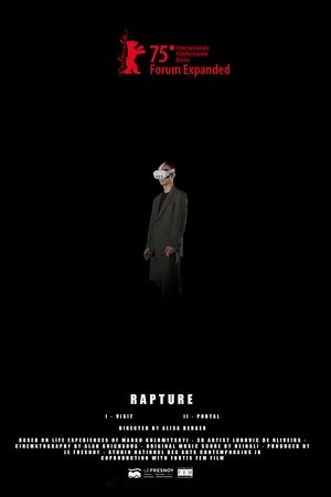 RAPTURE