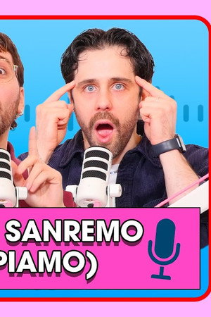 Episode 119