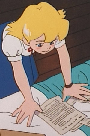 Episode 22