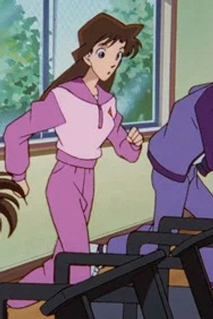 Episode 48