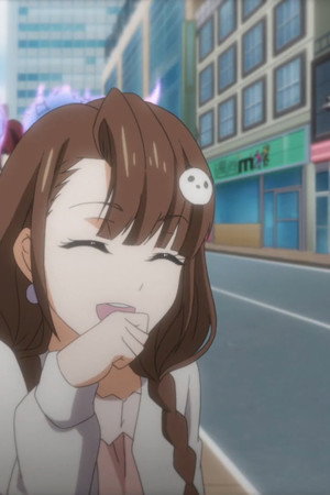 Episode 23