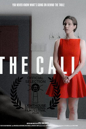 The Call