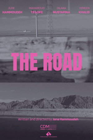 The Road