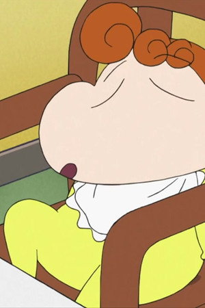 Episode 33