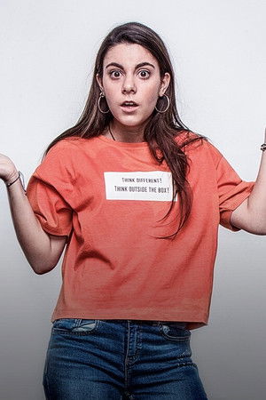 Martina D’Antiochia Martina D’Antiochia