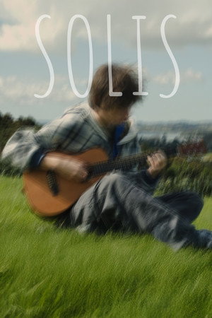Solis