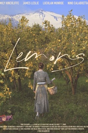 Lemons