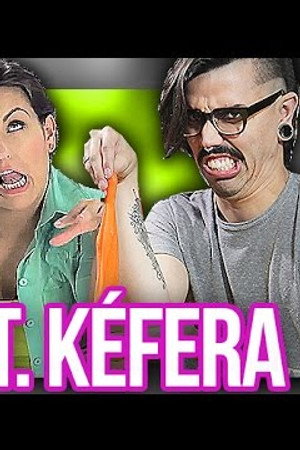 Episode 62