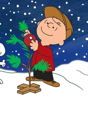 A Christmas Miracle: The Making of a Charlie Brown Christmas