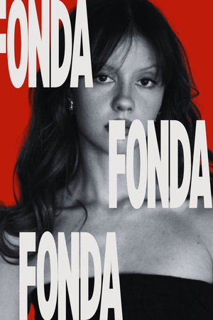 Fonda