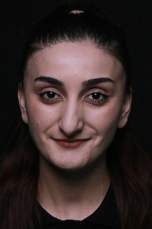 Zəhra Araz