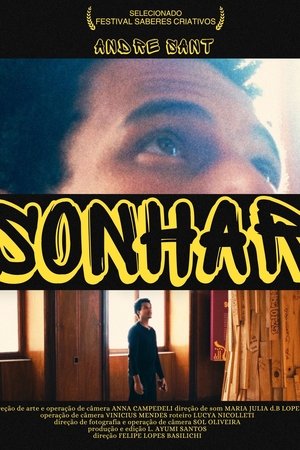 Sonhar
