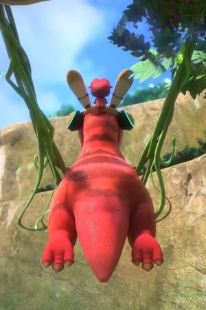 7. epizoda