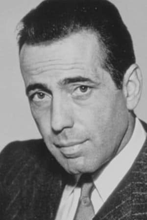 Bogart: The Untold Story