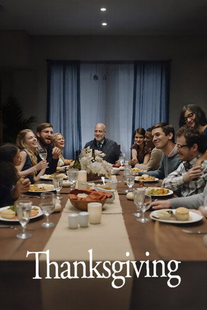 Thanksgiving