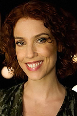 Teté Ribeiro