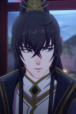 Episode 12